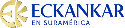 Logo de Eckankar