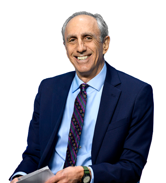 ECK Soul Adventure Guide – Sri Doug_Only