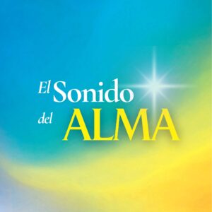 HU, el Sonido del Alma