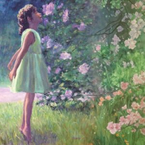 El secreto mágico de los paracaidistas