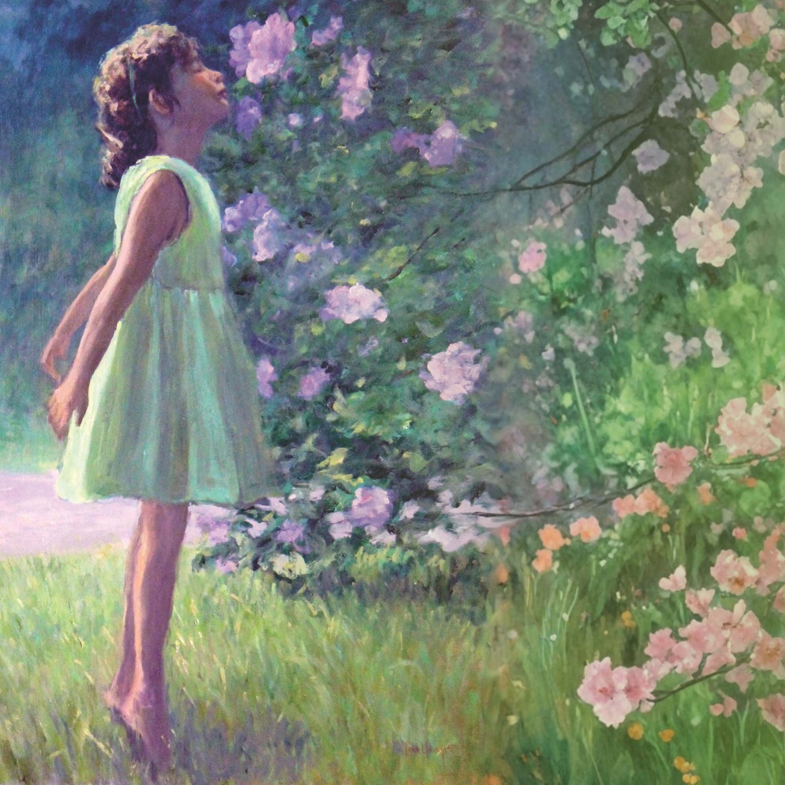 imagen alusiva a El secreto mágico de los paracaidistas