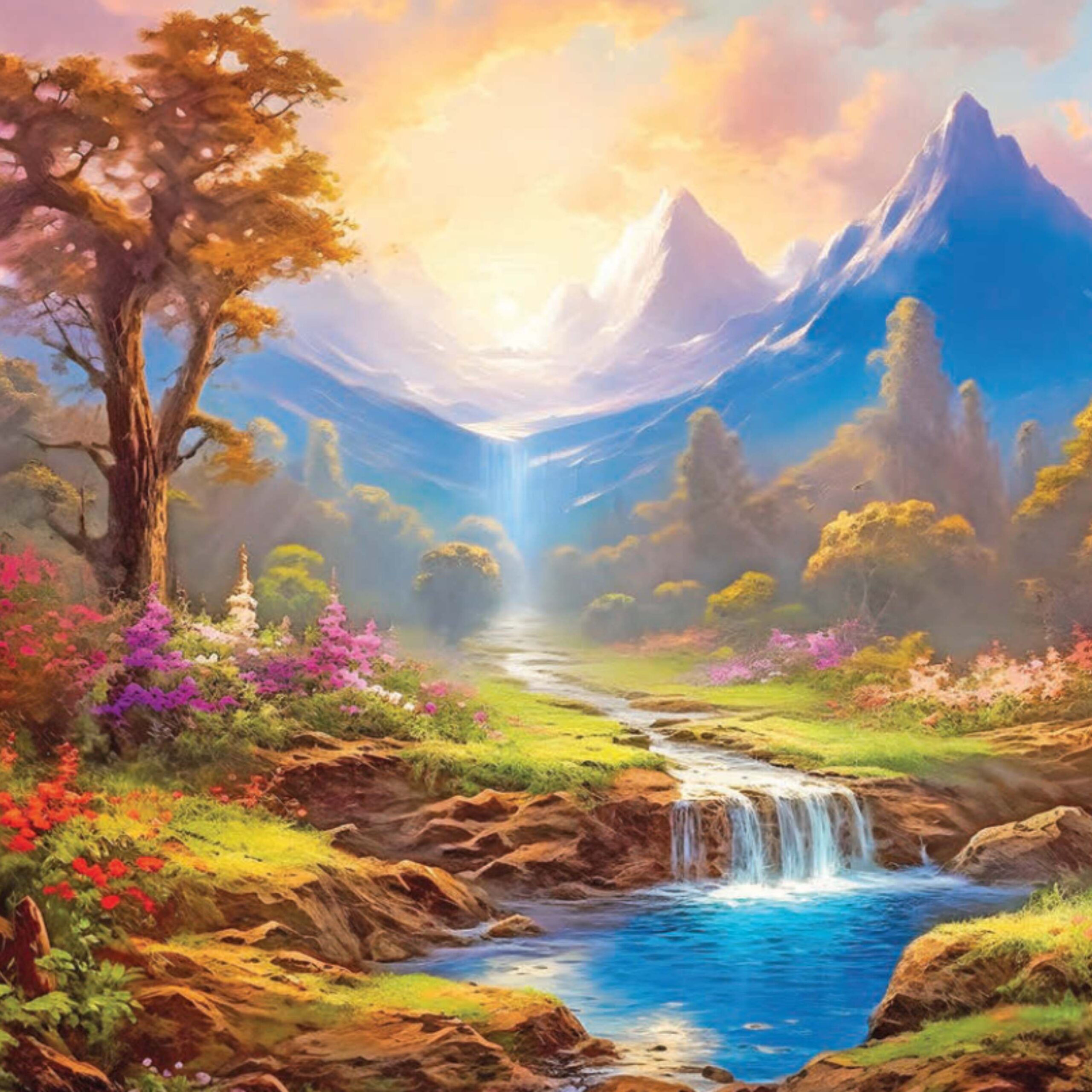 imagen alusiva a Más allá de la sabiduría