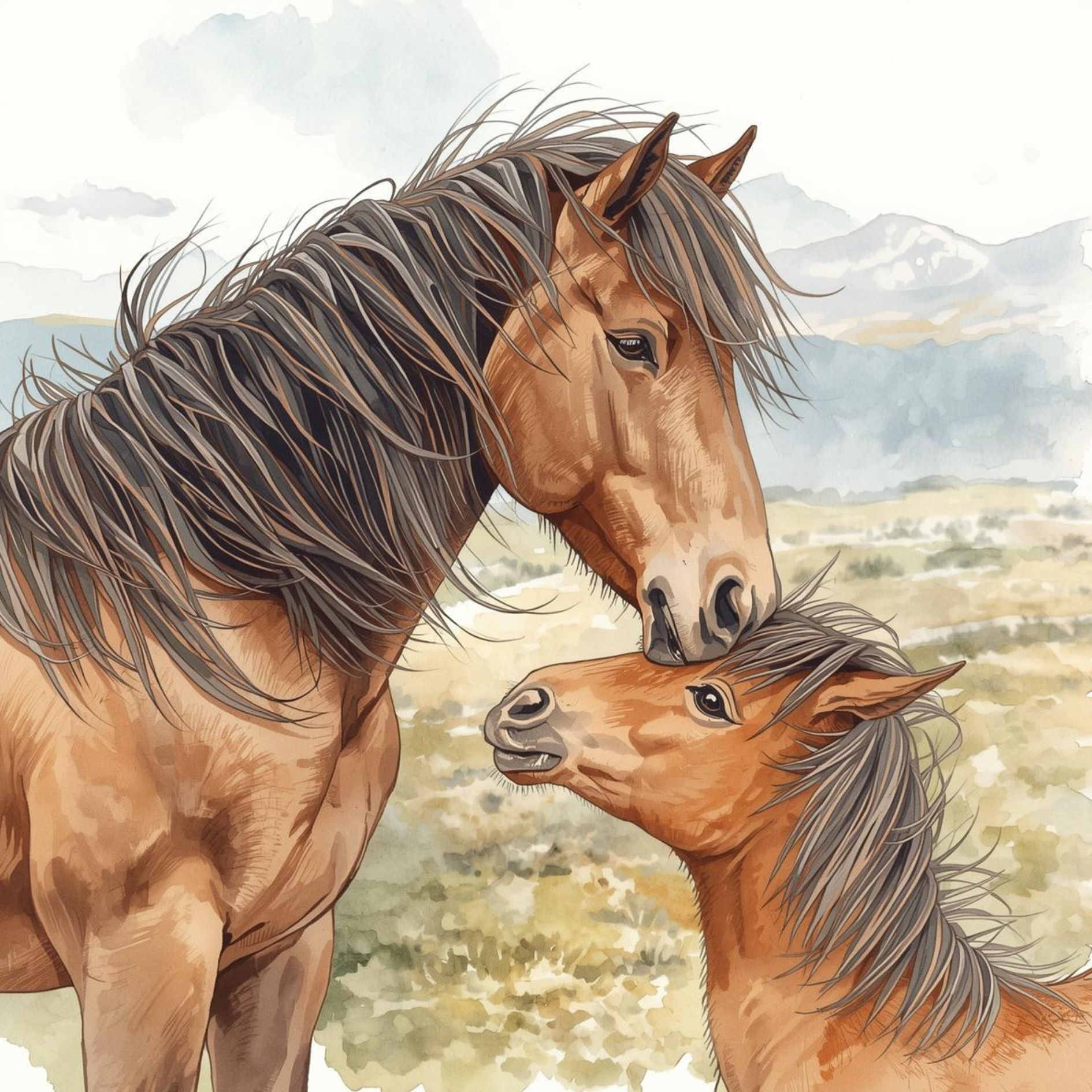 imagen alusiva a El lenguaje del amor